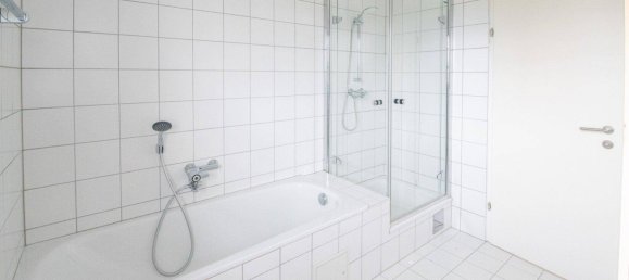 4 rooms Duplex in Klagenfurt am Worthersee, Austria No. 220861 19