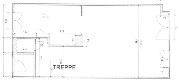 4 rooms Duplex in Klagenfurt am Worthersee, Austria No. 220861 26