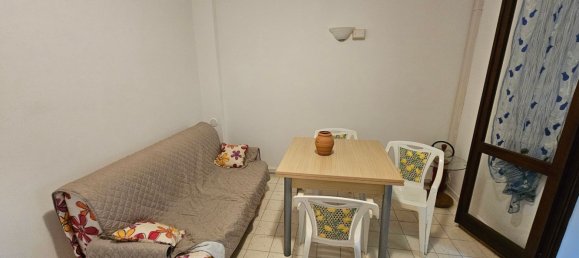 Apartamento T2 em Comacchio, Italy N.º 321430 5