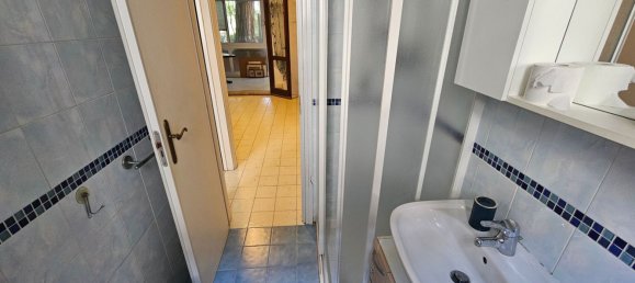 Apartamento T2 em Comacchio, Italy N.º 321430 10