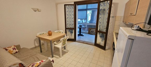 Apartamento T2 em Comacchio, Italy N.º 321430 3