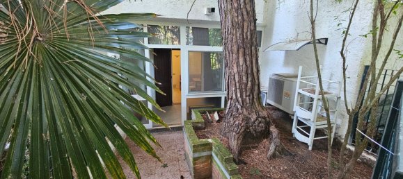 Apartamento T2 em Comacchio, Italy N.º 321430 13