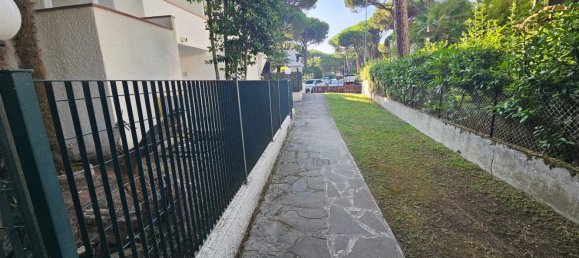 Apartamento T2 em Comacchio, Italy N.º 321430 15