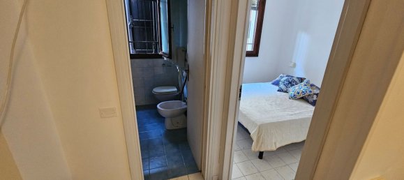 Apartamento T2 em Comacchio, Italy N.º 321430 6