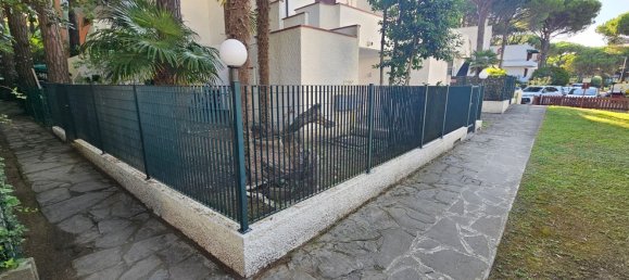 Apartamento T2 em Comacchio, Italy N.º 321430 16