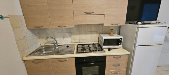 Apartamento T2 em Comacchio, Italy N.º 321430 4