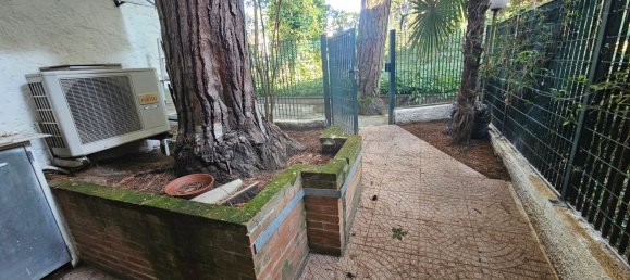 Apartamento T2 em Comacchio, Italy N.º 321430 12