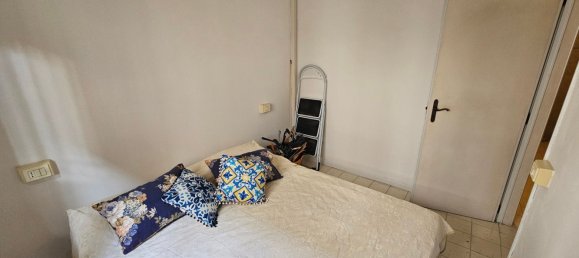 Apartamento T2 em Comacchio, Italy N.º 321430 8
