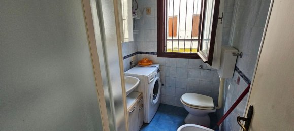 Apartamento T2 em Comacchio, Italy N.º 321430 9