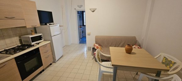 Apartamento T2 em Comacchio, Italy N.º 321430 2