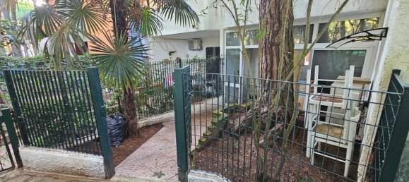 Apartamento T2 em Comacchio, Italy N.º 321430 14