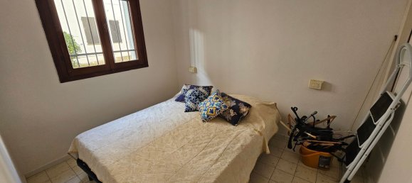 Apartamento T2 em Comacchio, Italy N.º 321430 7