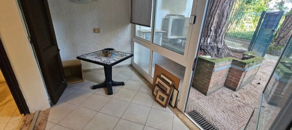 Apartamento T2 em Comacchio, Italy N.º 321430 11