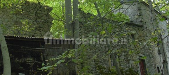 3 Schlafzimmer Haus in Fiumalbo, Italy, Nr. 262725 3