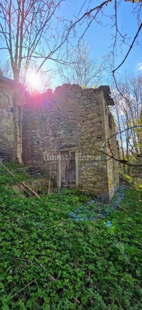 3 Schlafzimmer Haus in Fiumalbo, Italy, Nr. 262725