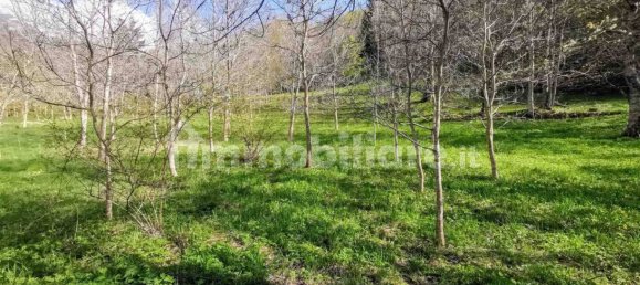 3 Schlafzimmer Haus in Fiumalbo, Italy, Nr. 262725 2