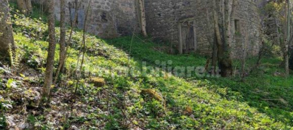 3 Schlafzimmer Haus in Fiumalbo, Italy, Nr. 262725 6