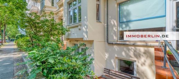 94m² Commercial property in Planterwald, Germany No. 371704 7