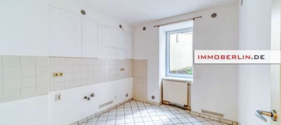 94m² Commercial property in Planterwald, Germany No. 371704 4