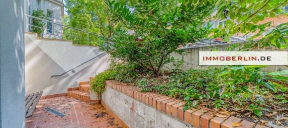 94m² Commercial property in Planterwald, Germany No. 371704 6