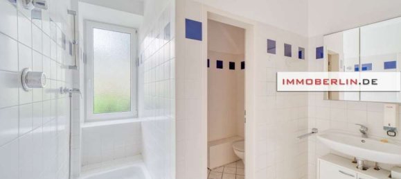 94m² Commercial property in Planterwald, Germany No. 371704 5