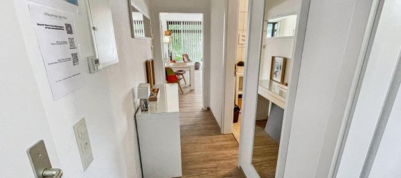 2 rooms Apartment in Hochsauerlandkreis, Germany No. 7581 6