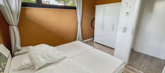 2 rooms Apartment in Hochsauerlandkreis, Germany No. 7581 7