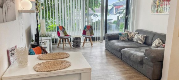 2 rooms Apartment in Hochsauerlandkreis, Germany No. 7581 4