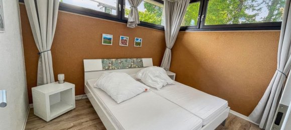2 rooms Apartment in Hochsauerlandkreis, Germany No. 7581 8