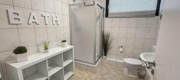 2 rooms Apartment in Hochsauerlandkreis, Germany No. 7581 9