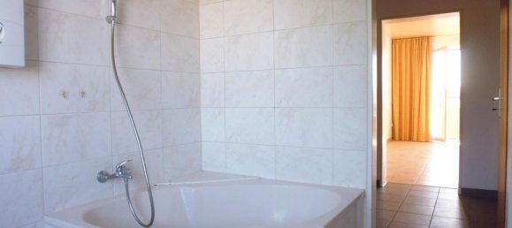 1 bedroom Apartment in Worms, Germany No. 313586 11