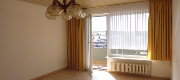 1 bedroom Apartment in Worms, Germany No. 313586 8