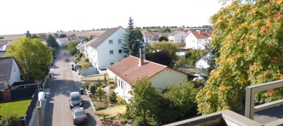 1 bedroom Apartment in Worms, Germany No. 313586 4