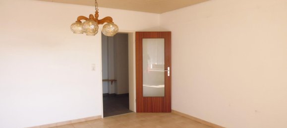 1 bedroom Apartment in Worms, Germany No. 313586 7