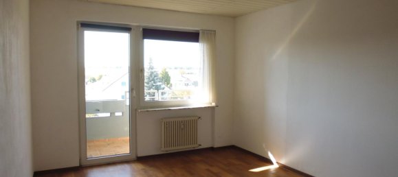 1 bedroom Apartment in Worms, Germany No. 313586 9