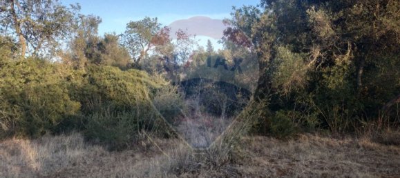 Grundstück in Olhao, Portugal 25720m², Nr. 32427 9