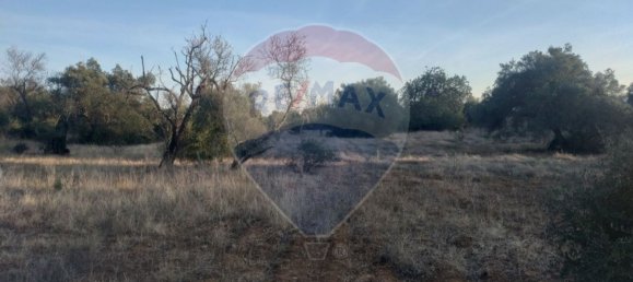 Grundstück in Olhao, Portugal 25720m², Nr. 32427 12