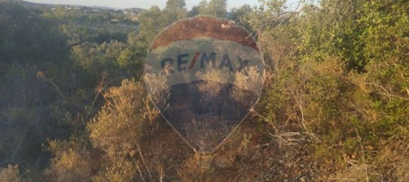 Grundstück in Olhao, Portugal 25720m², Nr. 32427 2