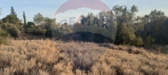 Grundstück in Olhao, Portugal 25720m², Nr. 32427 6