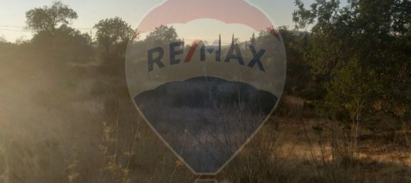 Grundstück in Olhao, Portugal 25720m², Nr. 32427 8