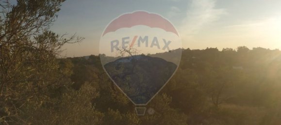 Grundstück in Olhao, Portugal 25720m², Nr. 32427 3