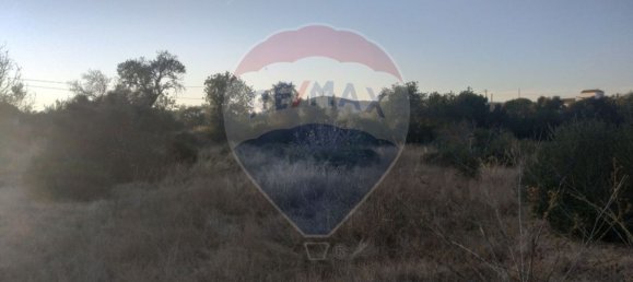 Grundstück in Olhao, Portugal 25720m², Nr. 32427 11