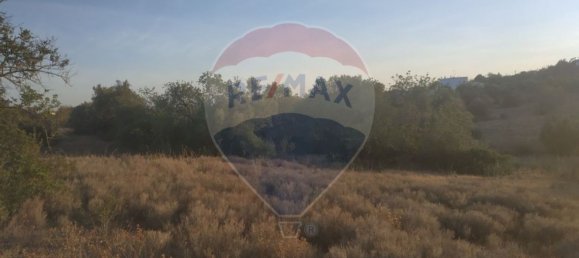 Grundstück in Olhao, Portugal 25720m², Nr. 32427 5