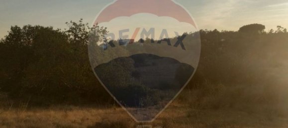 Grundstück in Olhao, Portugal 25720m², Nr. 32427 7