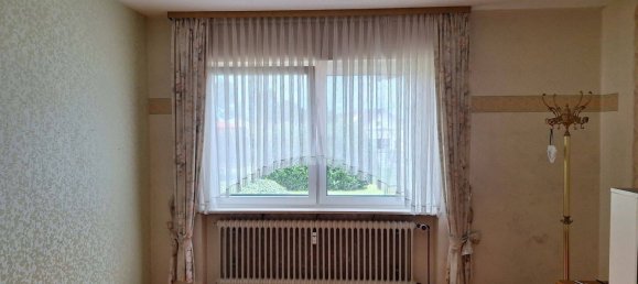 5-salle Bungalow à Saarlouis, Germany No. 248394 5