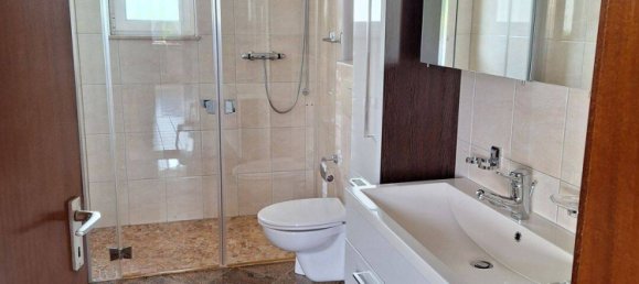 5-salle Bungalow à Saarlouis, Germany No. 248394 3