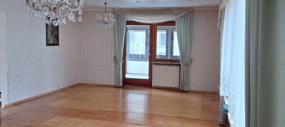 5-salle Bungalow à Saarlouis, Germany No. 248394 4