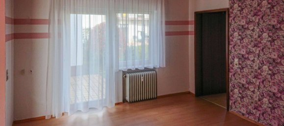 5-salle Bungalow à Saarlouis, Germany No. 248394 9