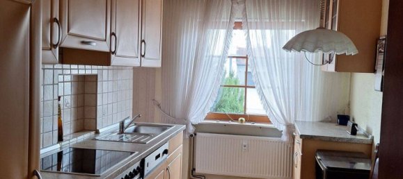 5-salle Bungalow à Saarlouis, Germany No. 248394 6