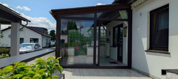 5-salle Bungalow à Saarlouis, Germany No. 248394 7